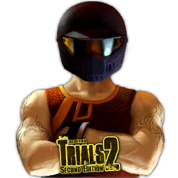 重庆巴南区瑞扬达企业管理咨询